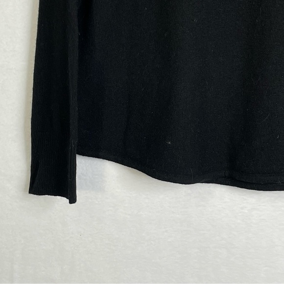 Madewell sweater - Picture 3 of 4